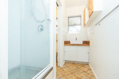 Photo of property in 44c Charlemont Street, Whitiora, Hamilton, 3200