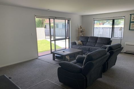 Photo of property in 67a Cox Street, Geraldine, 7930