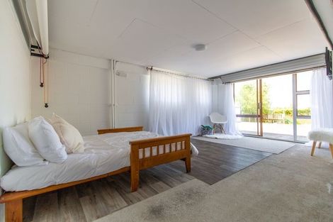 Photo of property in 369 Puniu Road, Te Awamutu, 3800