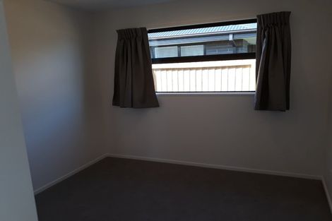 Photo of property in 10 Perendale Street, Belfast, Christchurch, 8051