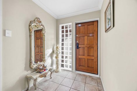Photo of property in 379 Hobsonville Road, Hobsonville, Auckland, 0618