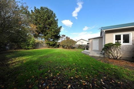 Photo of property in 62 Hay Street, Bromley, Christchurch, 8062