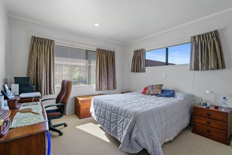 Photo of property in Leamington Mews, 37b Raleigh Street, Leamington, Cambridge, 3432