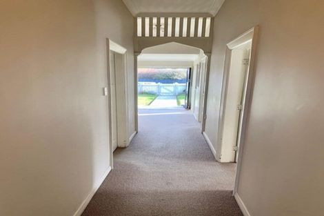 Photo of property in 141 Selwyn Street, Waimataitai, Timaru, 7910