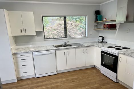 Photo of property in 23 Golf View Road, Kerikeri, 0230