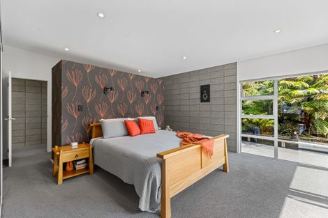 Photo of property in 5 Pebble Brook Road, Waitoki, Silverdale, 0994