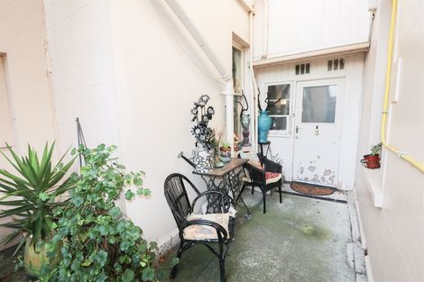 Photo of property in 3/48 Sefton Street, Seaview, Timaru, 7910