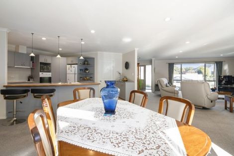 Photo of property in 30 Magnolia Drive, Springlands, Blenheim, 7201