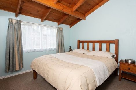 Photo of property in 12a Carnie Street, Gate Pa, Tauranga, 3112