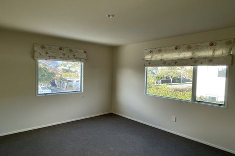 Photo of property in 1/110 Nayland Street, Sumner, Christchurch, 8081