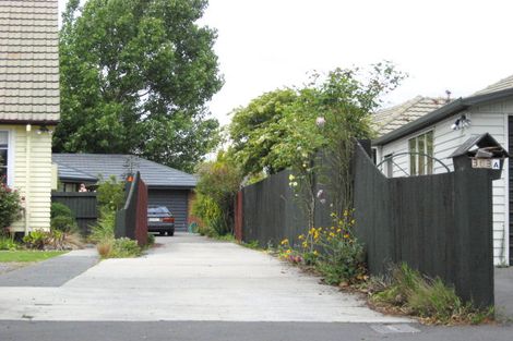 Photo of property in 363a Clyde Road, Bryndwr, Christchurch, 8053