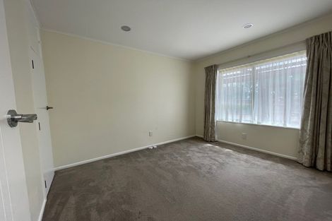 Photo of property in 202 Royal Road, Massey, Auckland, 0614