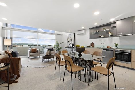 Photo of property in Century City Apartments, 139/72 Tory Street, Te Aro, Wellington, 6011