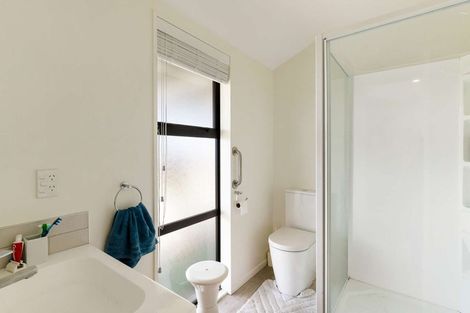 Photo of property in 33 Papatahora Drive, Lincoln, 7608