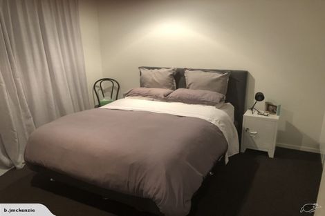 Photo of property in 1/16 Holly Road, St Albans, Christchurch, 8014