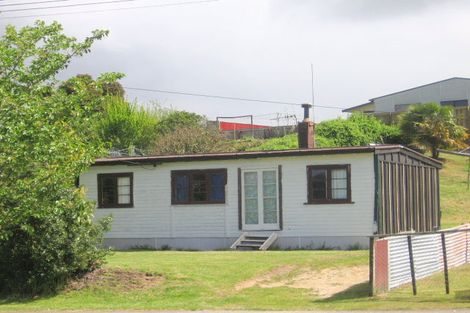 Photo of property in 97 Rangatira Drive, Mangakino, 3421