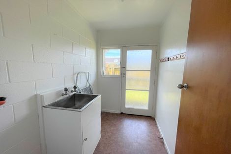 Photo of property in 3 Norman Spencer Drive, Papatoetoe, Auckland, 2104