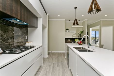 Photo of property in 63 Symes Drive, Red Beach, 0932