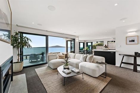 Photo of property in 1/11 William Street, Takapuna, Auckland, 0622