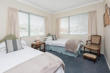 Photo of property in 13b Corriedale Place, Somerville, Auckland, 2014