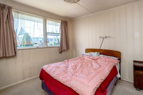 Photo of property in Cedarwood Flats, 8/15 Opaki Road, Lansdowne, Masterton, 5810