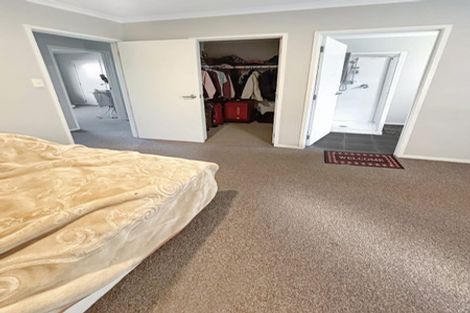 Photo of property in 5 John Andrew Drive, Warkworth, 0910