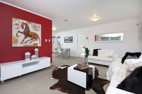 Photo of property in 33 Minaret Drive, Bucklands Beach, Auckland, 2014