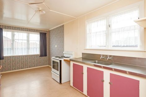 Photo of property in 97 Rangiora Avenue, Roslyn, Palmerston North, 4414