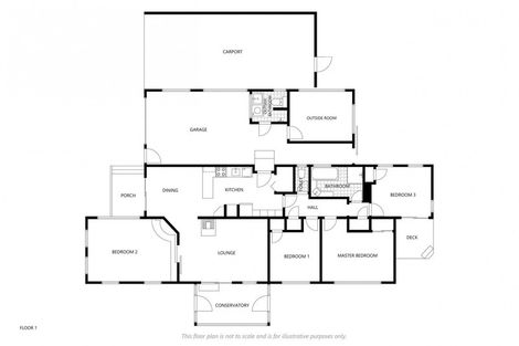 Photo of property in 12 Staig Street, Richmond, 7020