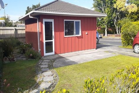 Photo of property in 90 Ridge Road, Howick, Auckland, 2014