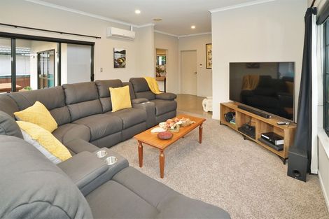 Photo of property in 2 Fasham Lane, Huntington, Hamilton, 3210