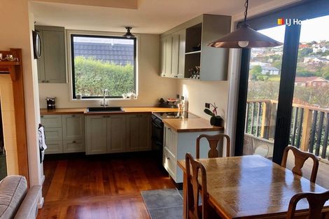 Photo of property in 21 Arawa Street, Tainui, Dunedin, 9013