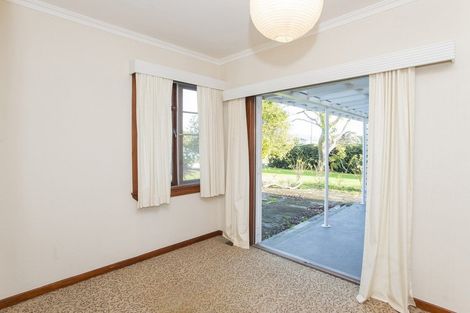 Photo of property in 143 Russell Street, Whataupoko, Gisborne, 4010