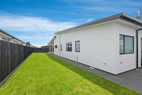 Photo of property in 8 Kaitorete Drive, Lincoln, 7608