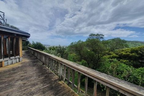 Photo of property in 9 Atmore Terrace, Maitai, Nelson, 7010