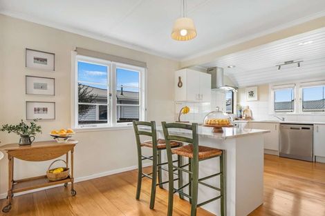 Photo of property in 5 Briarley Street, Tauranga South, Tauranga, 3112