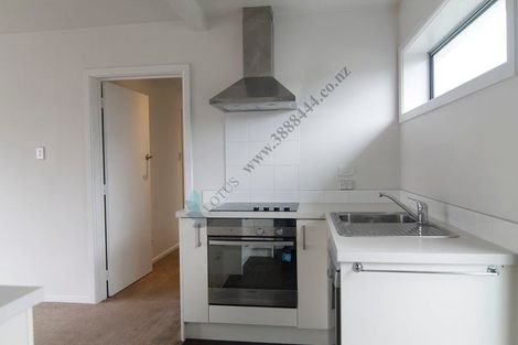 Photo of property in 39 Prestons Road, Redwood, Christchurch, 8051