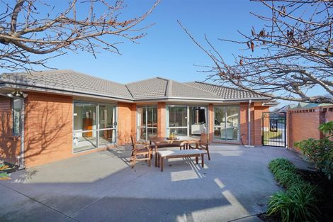 Photo of property in 432b Harewood Road, Harewood, Christchurch, 8051