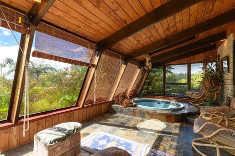 Photo of property in 45 Oropi Gorge Road, Pyes Pa, Tauranga, 3173