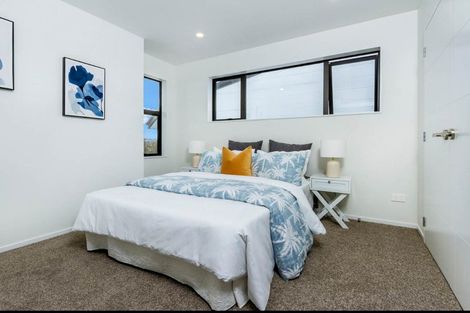 Photo of property in 1b Rimu Rise, Albany, Auckland, 0632