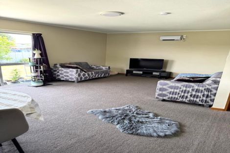 Photo of property in 27a Suffolk Street, Hampstead, Ashburton, 7700