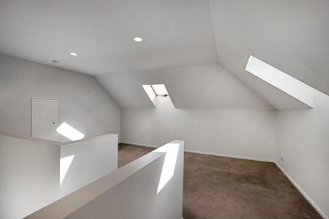 Photo of property in 88 Middle Road, Allenton, Ashburton, 7700