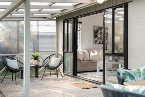 Photo of property in 106b Beverley Terrace, Whangamata, 3620