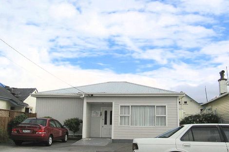 Photo of property in 17 Tory Street, Petone, Lower Hutt, 5012
