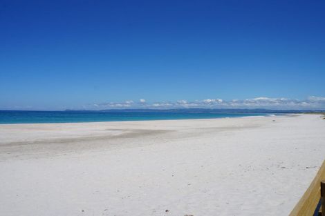 Photo of property in 54 Peter Snell Road, Ruakaka, 0116