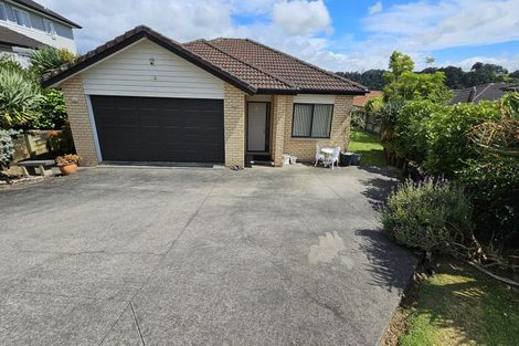 Photo of property in 92 Alnwick Street, Warkworth, 0910