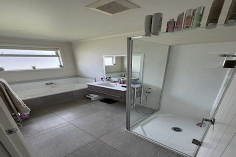 Photo of property in 3 Feijoa Way, Richmond, 7020