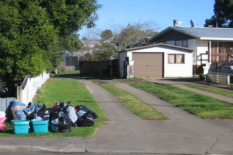 Photo of property in 38a Lindsay Crescent, Nawton, Hamilton, 3200