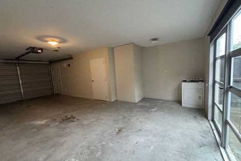 Photo of property in 3/440 Barbadoes Street, Edgeware, Christchurch, 8013