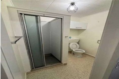 Photo of property in 302 Willowpark Road North, Hastings, 4122